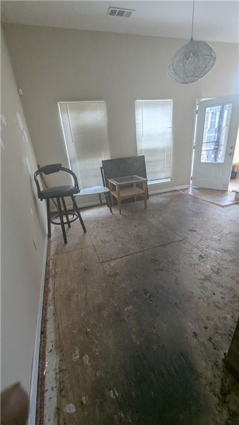 listing image 26