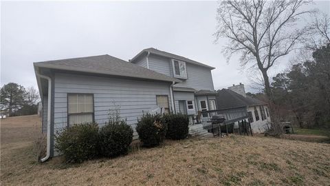 listing image 30