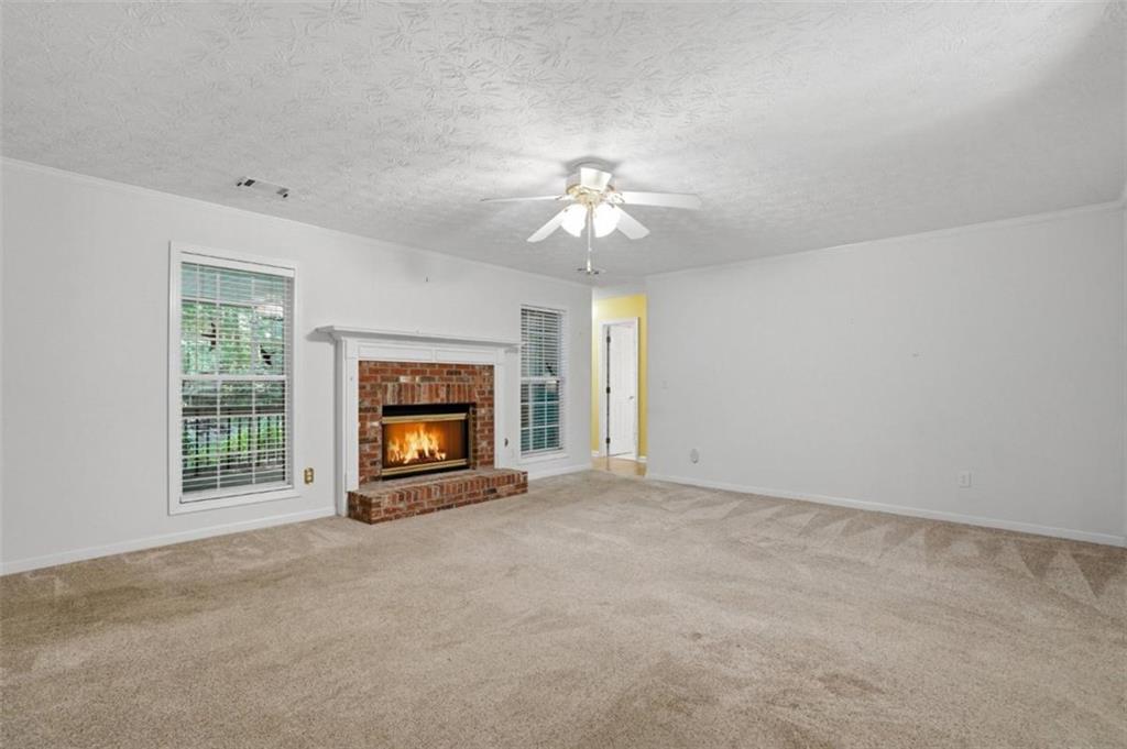 1540 Hunters Hollow