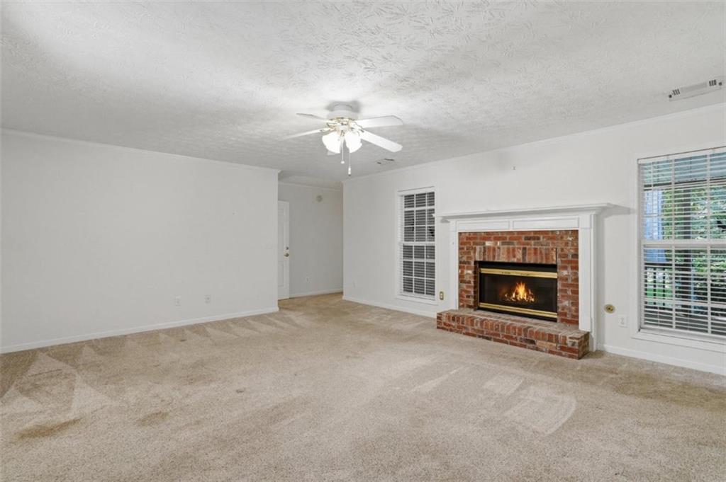 1540 Hunters Hollow
