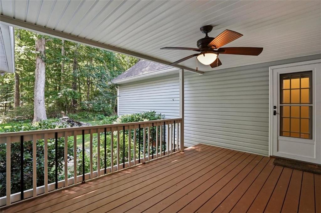 1540 Hunters Hollow