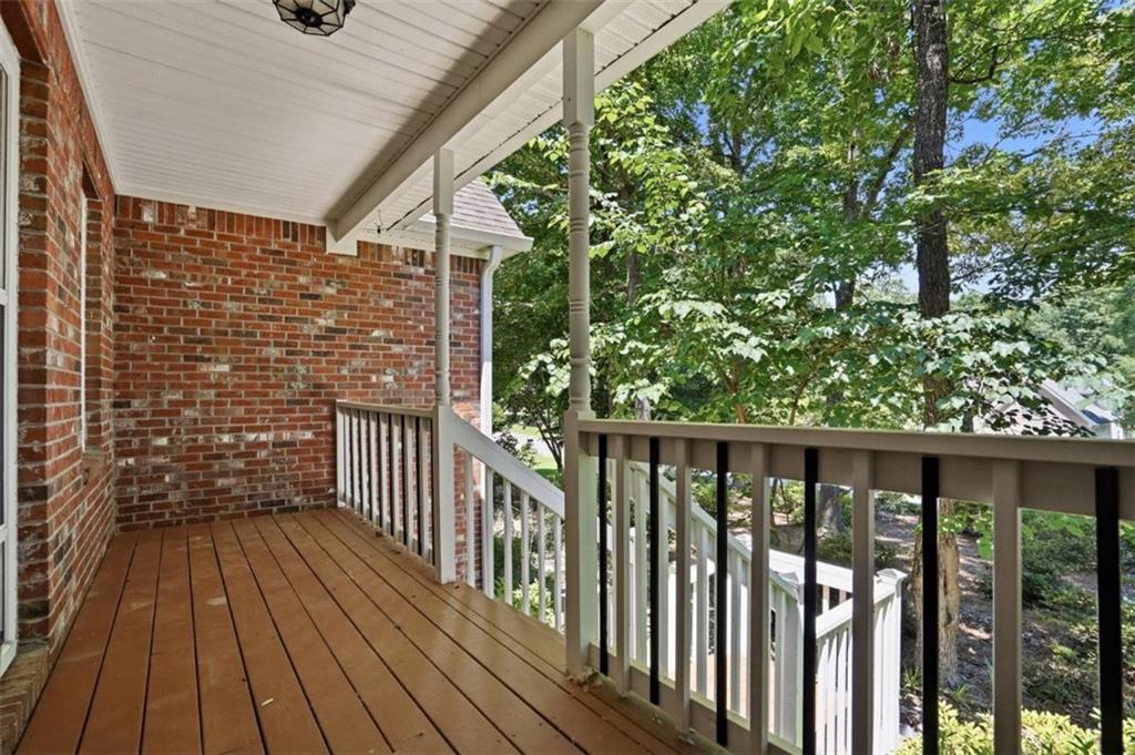 1540 Hunters Hollow
