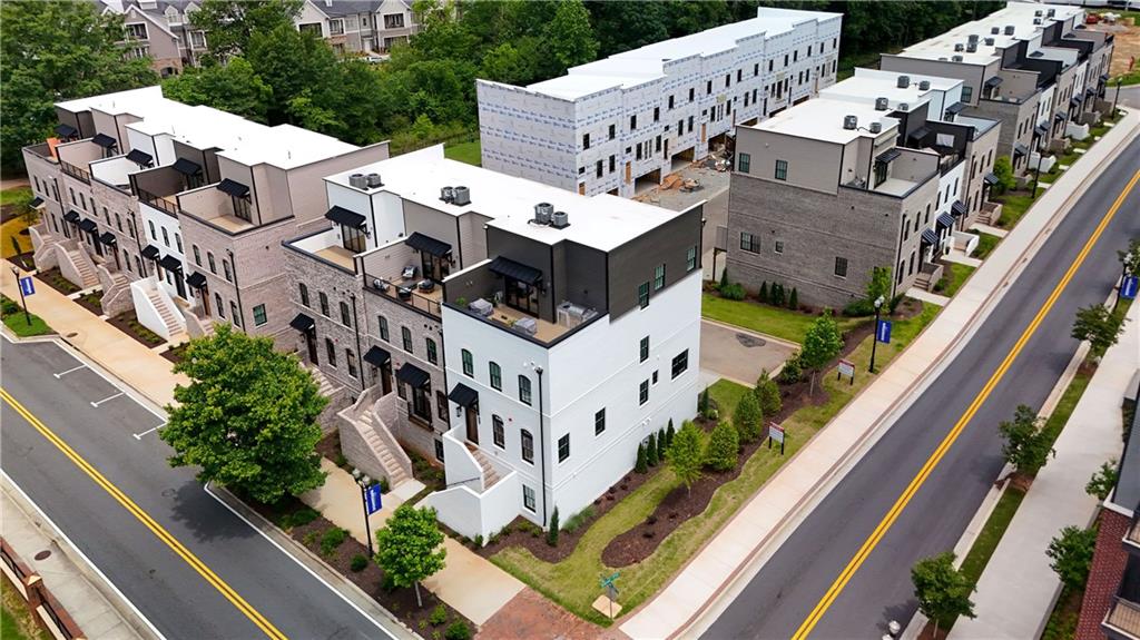 4812 Moonview Lane 4