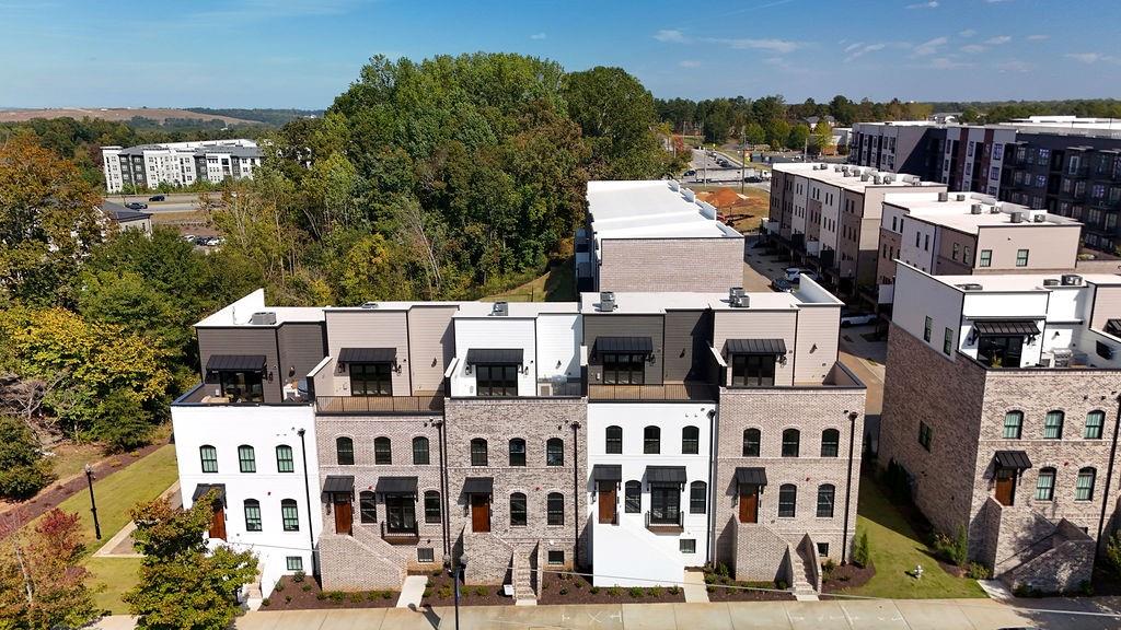 4812 Moonview Lane 4