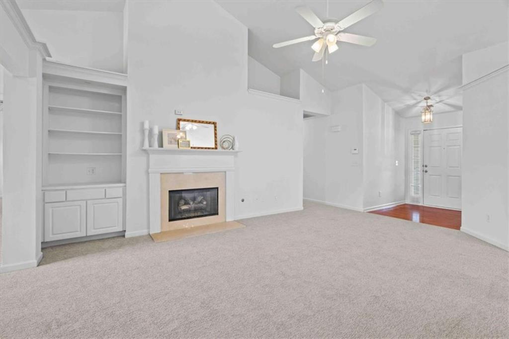 1028 Southwood Drive