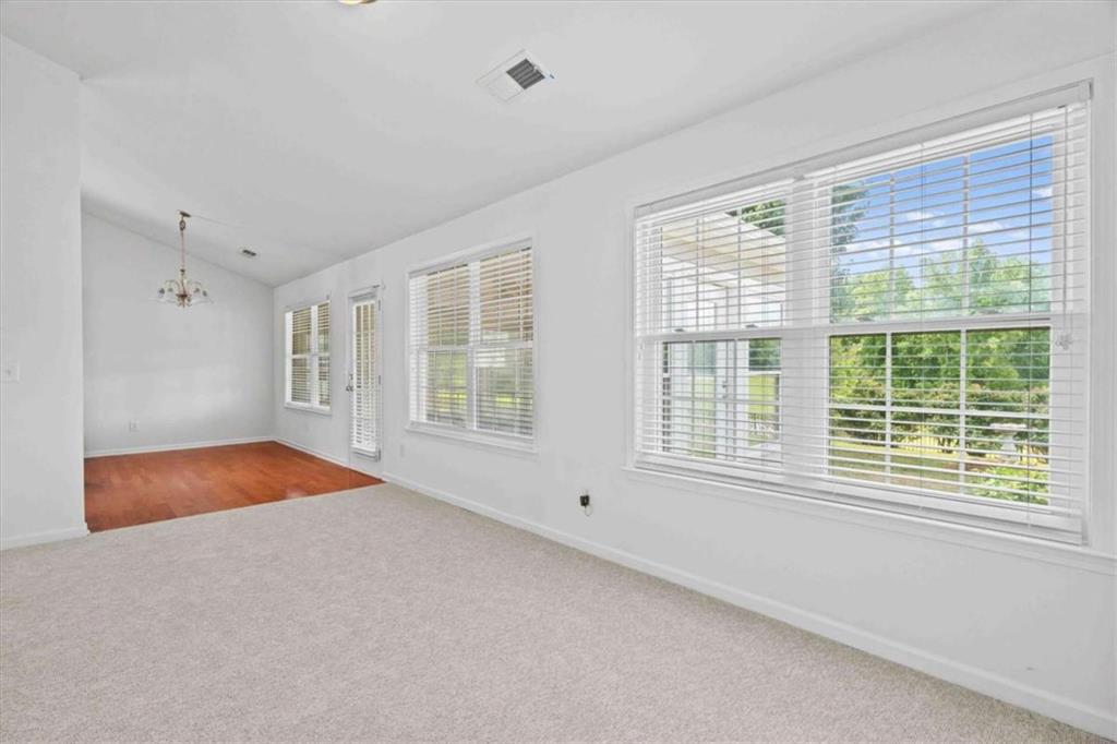 1028 Southwood Drive