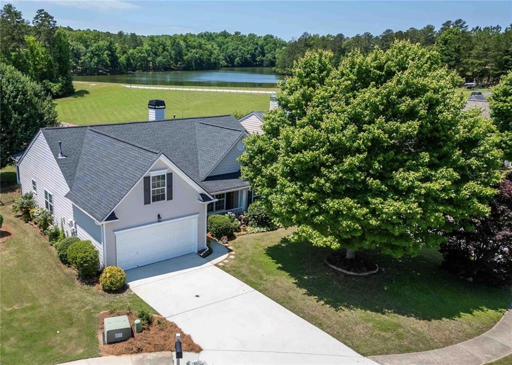 1028 Southwood Drive