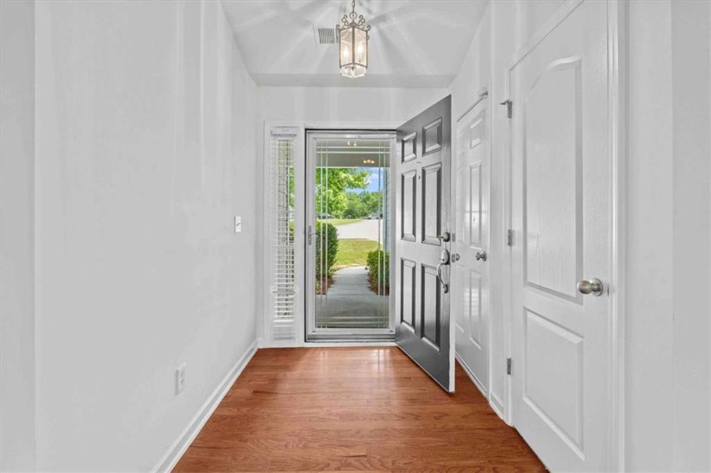 1028 Southwood Drive