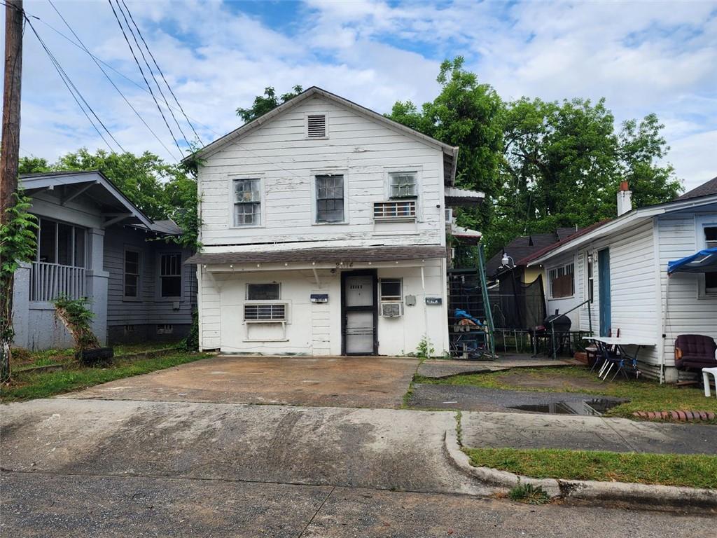 2014 MONTPELIER Avenue
