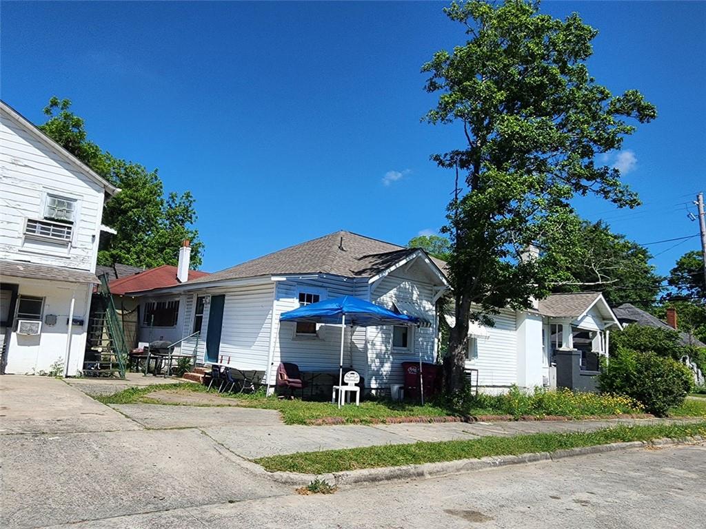 2014 MONTPELIER Avenue