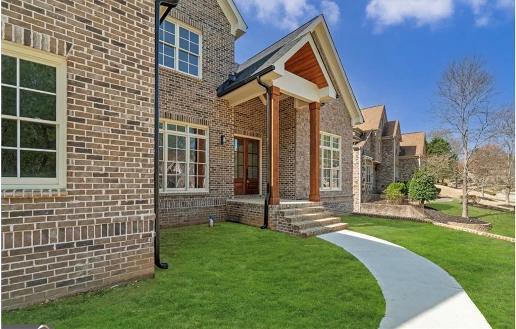 5265 Brookhollow Drive