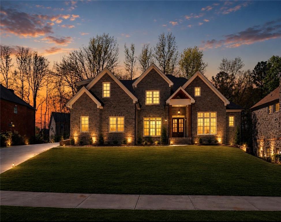 5265 Brookhollow Drive