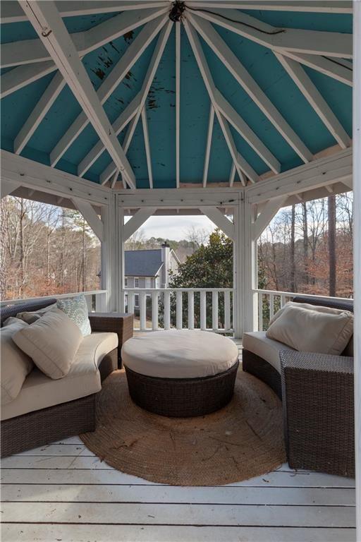 Lakemont - Residential