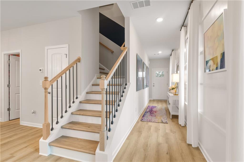 628 Treasure Drive