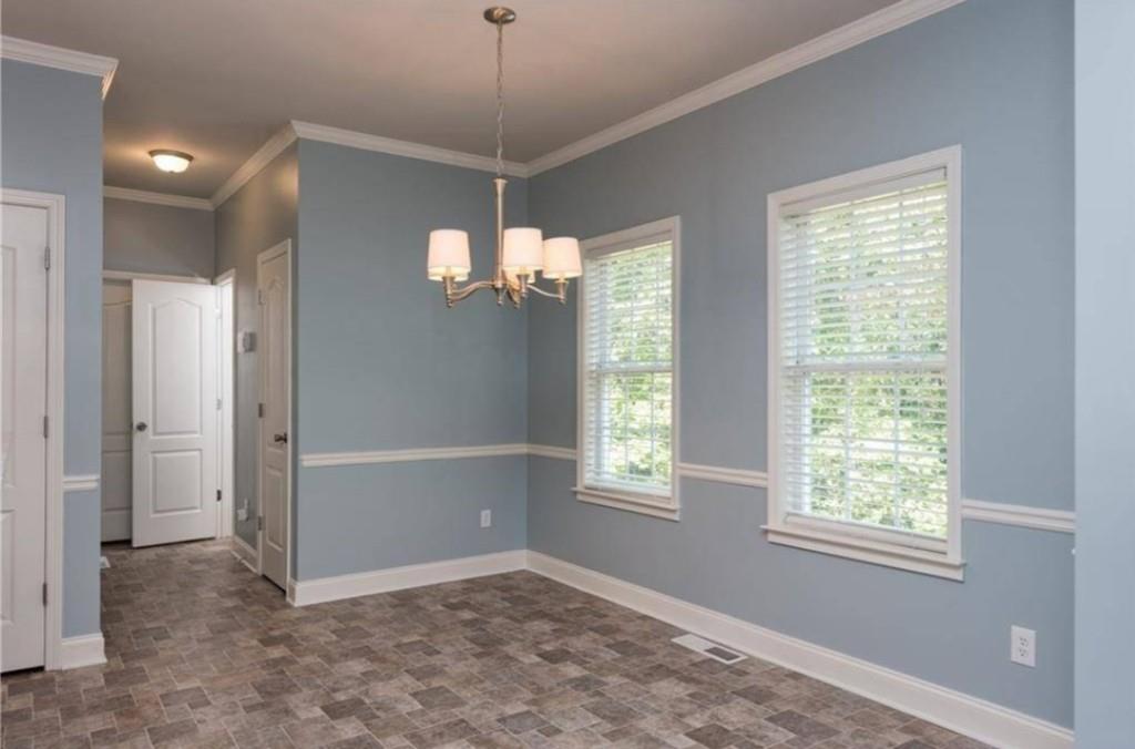 1814 Oak Branch Way, Loganville, Georgia image 7