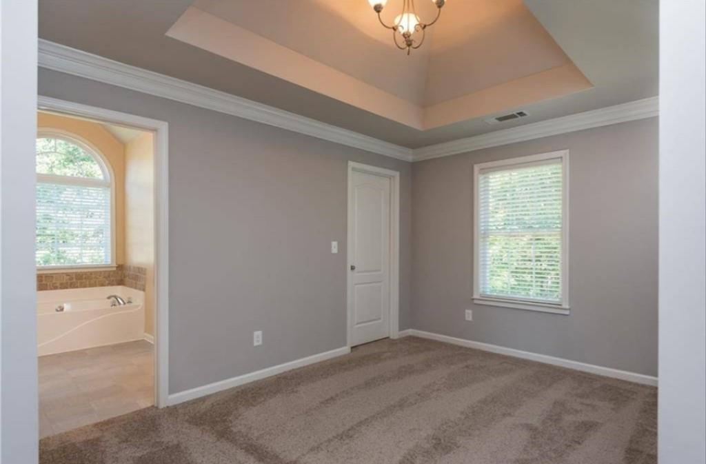1814 Oak Branch Way, Loganville, Georgia image 11