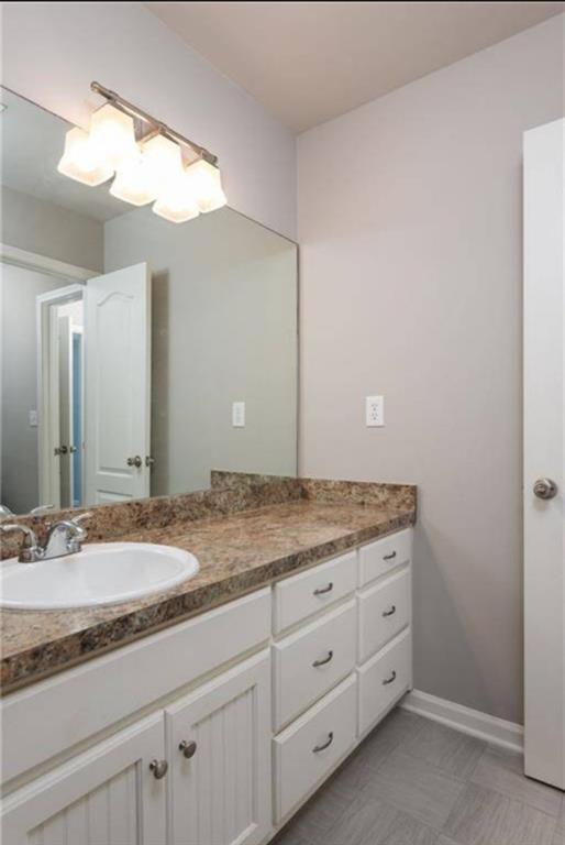 1814 Oak Branch Way, Loganville, Georgia image 16