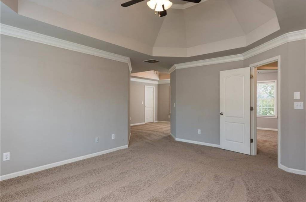 1814 Oak Branch Way, Loganville, Georgia image 12