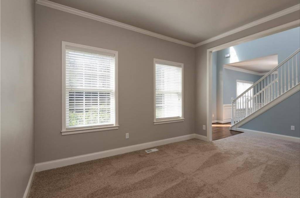 1814 Oak Branch Way, Loganville, Georgia image 3