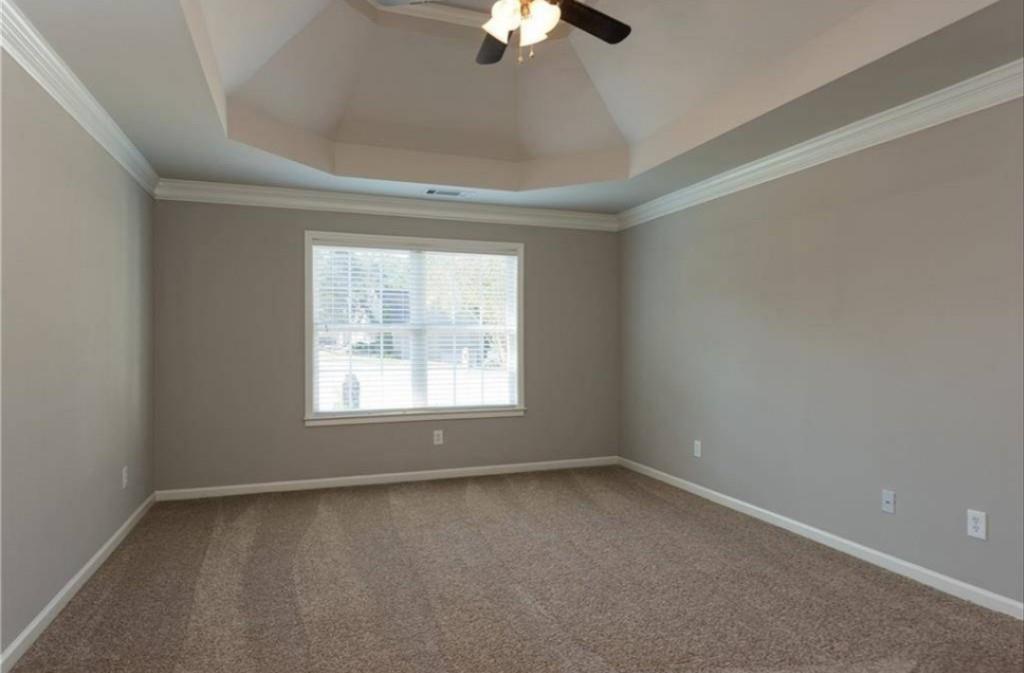 1814 Oak Branch Way, Loganville, Georgia image 14