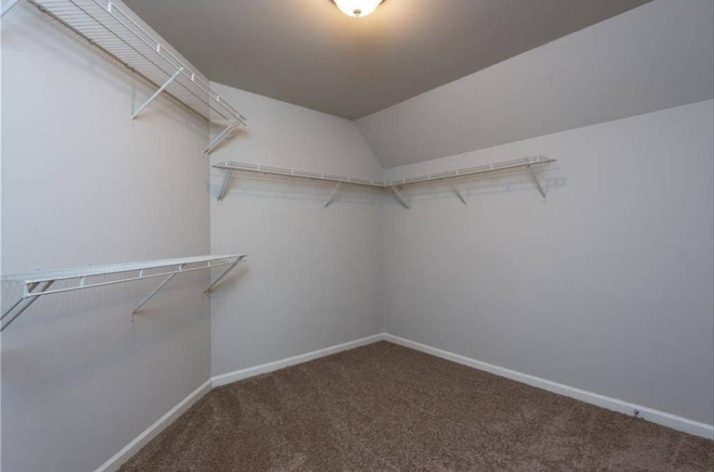 1814 Oak Branch Way, Loganville, Georgia image 15