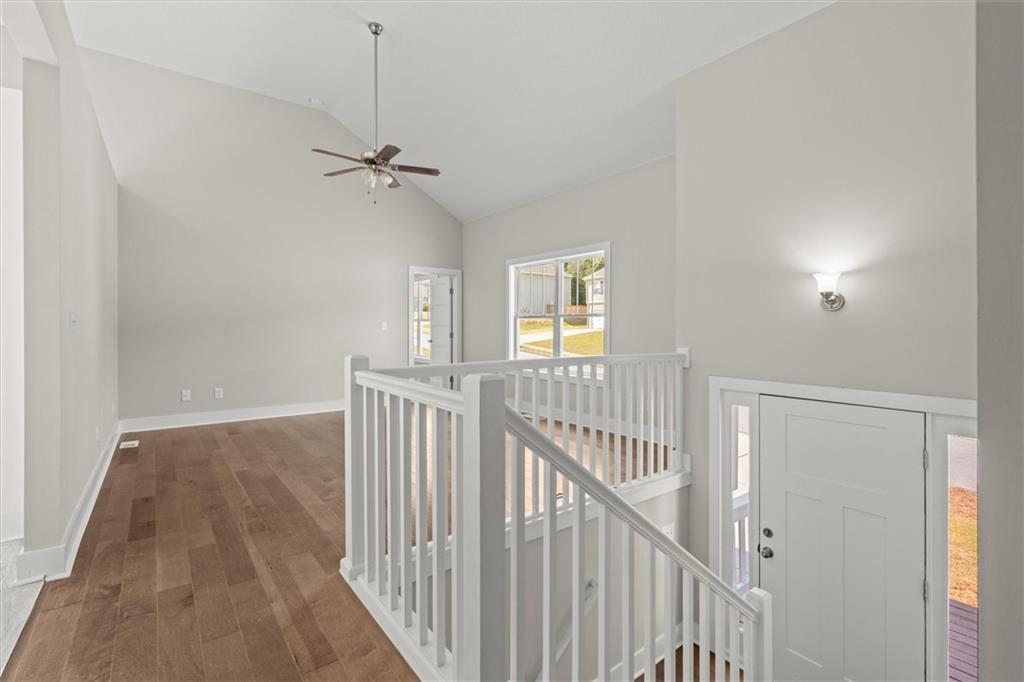 233 Arbor Drive