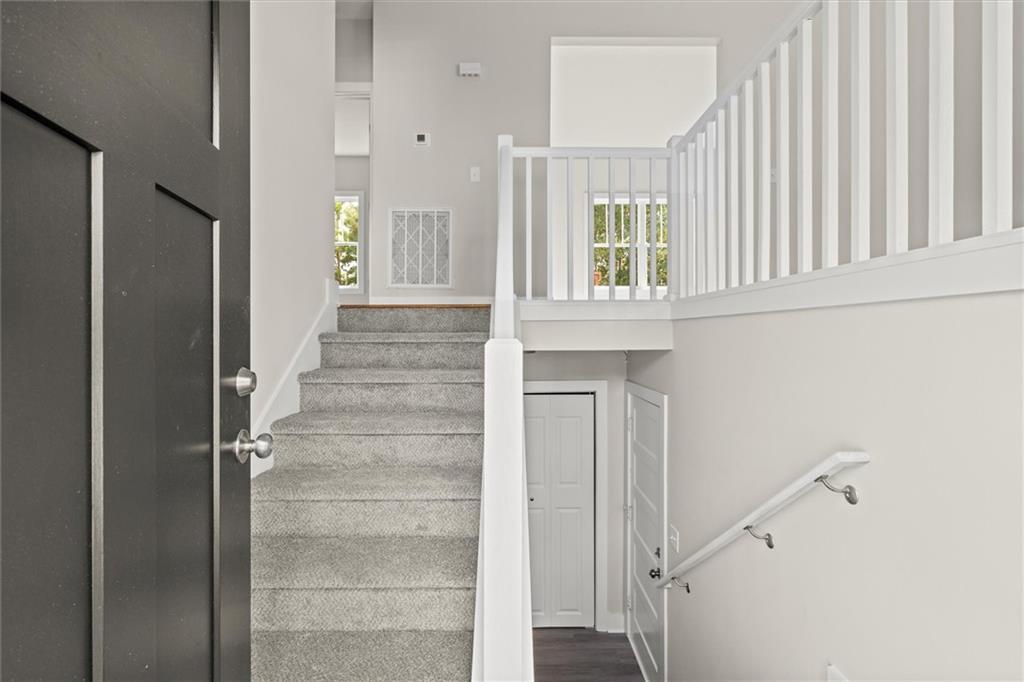 233 Arbor Drive