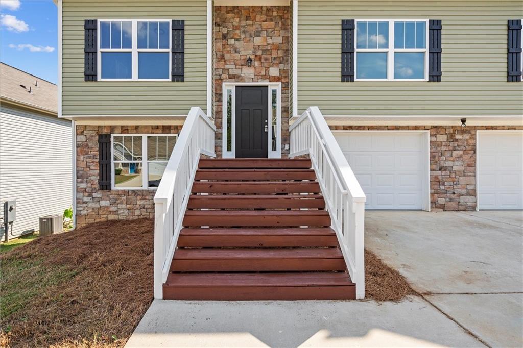 233 Arbor Drive