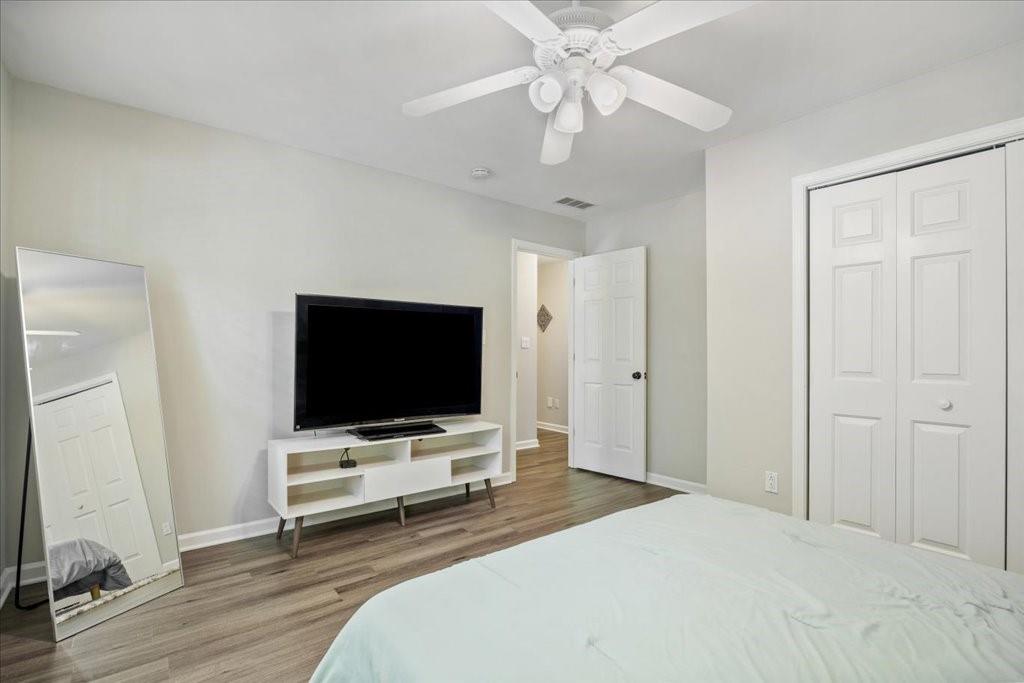 2355 Twelvestones Drive, Roswell, Georgia image 32
