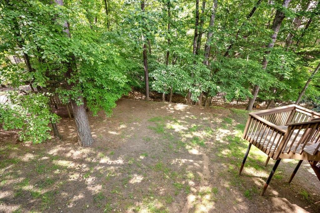 2355 Twelvestones Drive, Roswell, Georgia image 37
