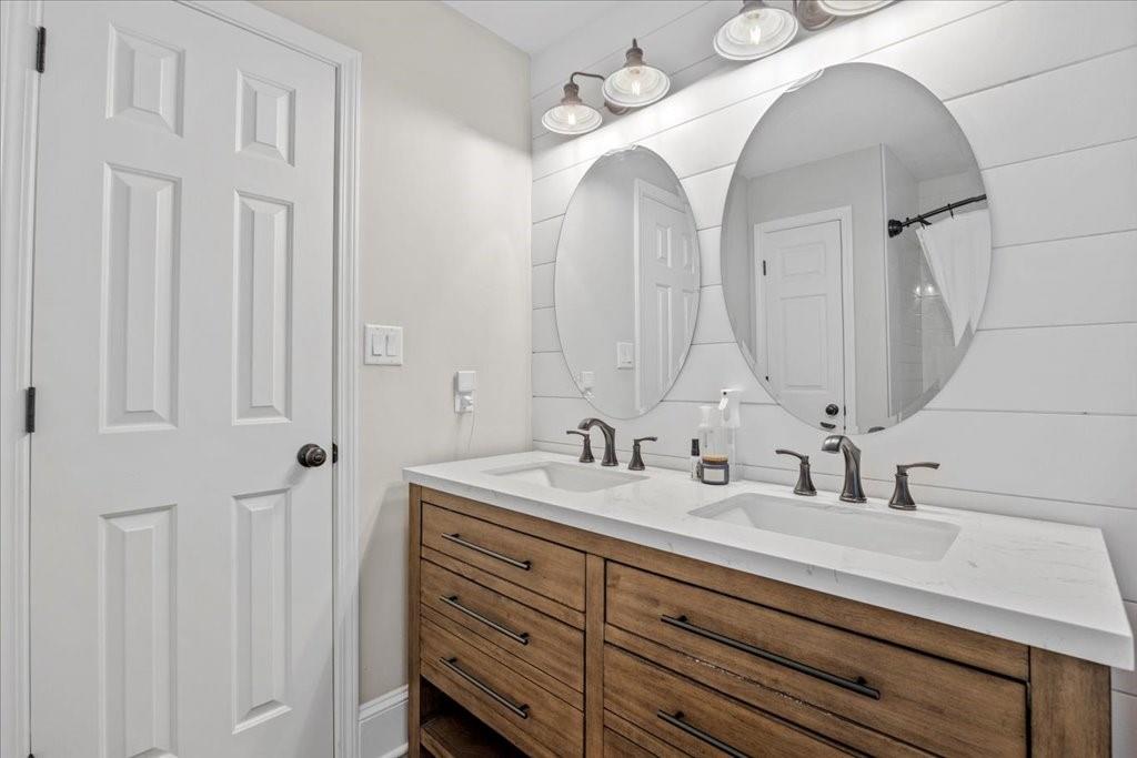 2355 Twelvestones Drive, Roswell, Georgia image 33
