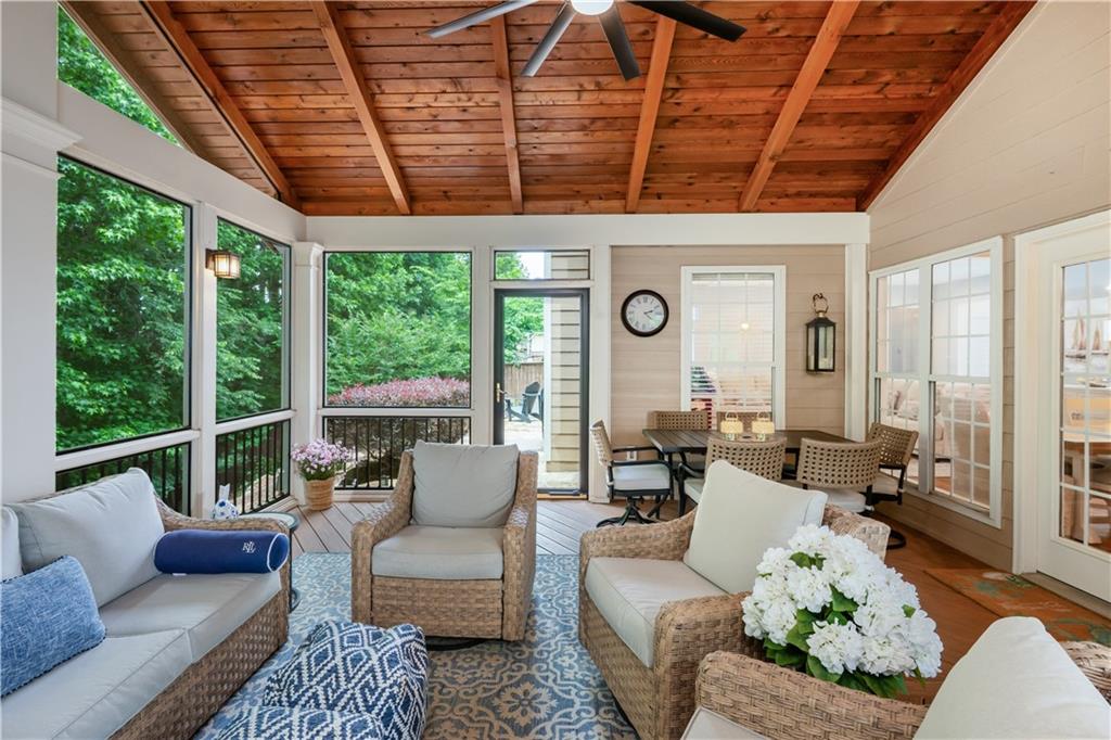 708 Waveland Drive