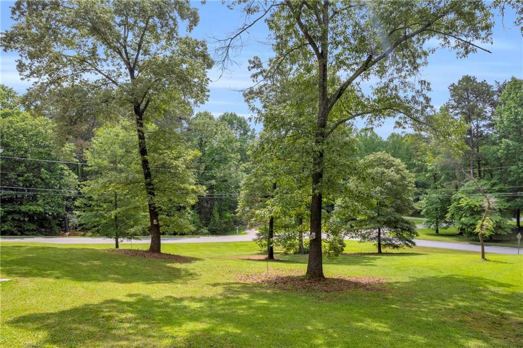 188 Mayapple Glen, Dawsonville, Georgia image 4