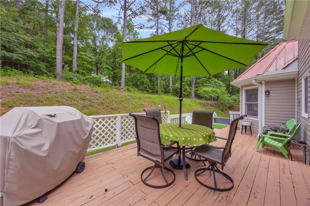 188 Mayapple Glen, Dawsonville, Georgia image 43