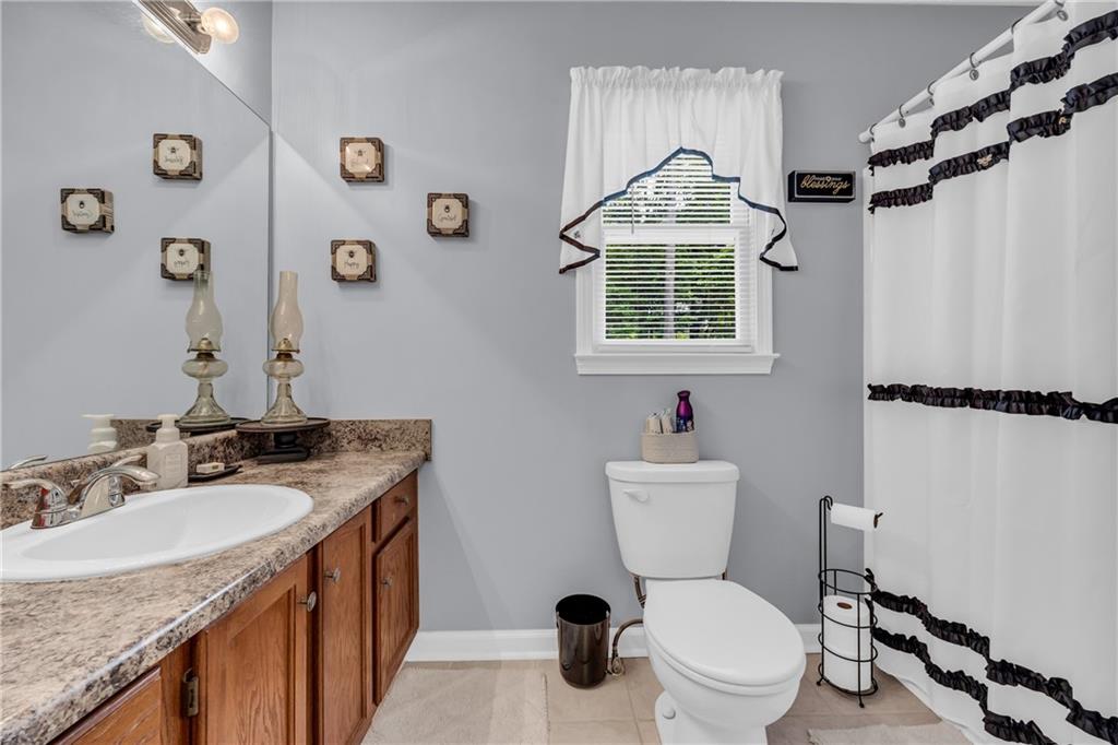 188 Mayapple Glen, Dawsonville, Georgia image 36