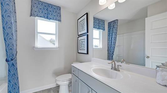 583 Princeton Elm Place, Lawrenceville, Georgia image 32