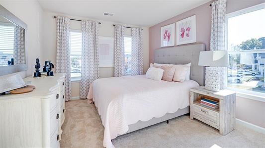 583 Princeton Elm Place, Lawrenceville, Georgia image 30