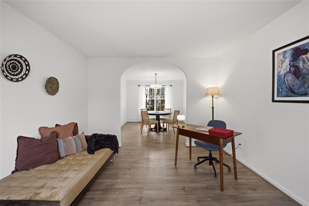 1814 Chasewood Park Drive