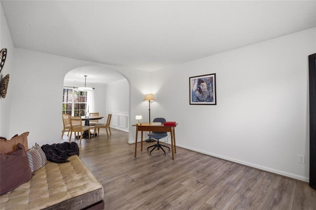 1814 Chasewood Park Drive