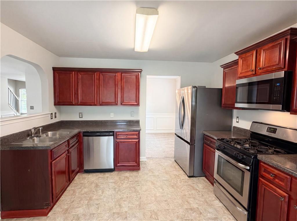 2117 Dartmouth Court