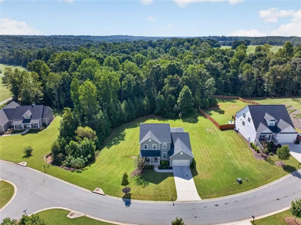 130 Peachwood Lane