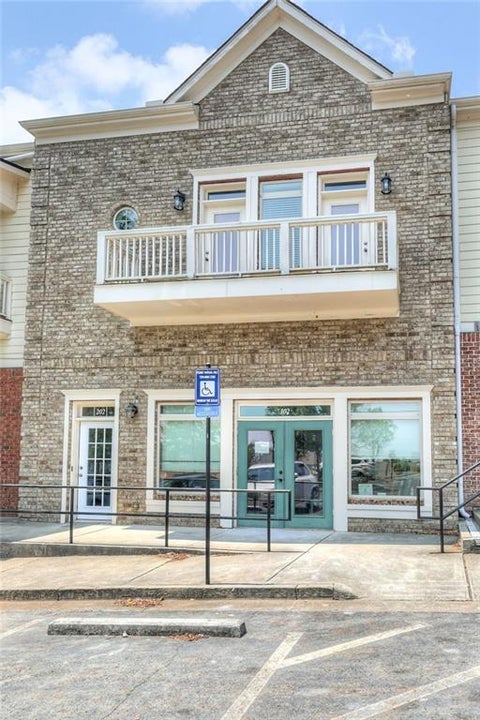 Featured picture for the property 7232421