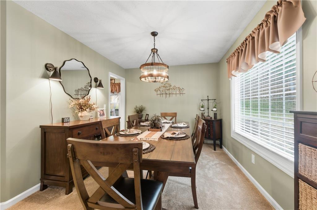 7085 Shady Oak Lane