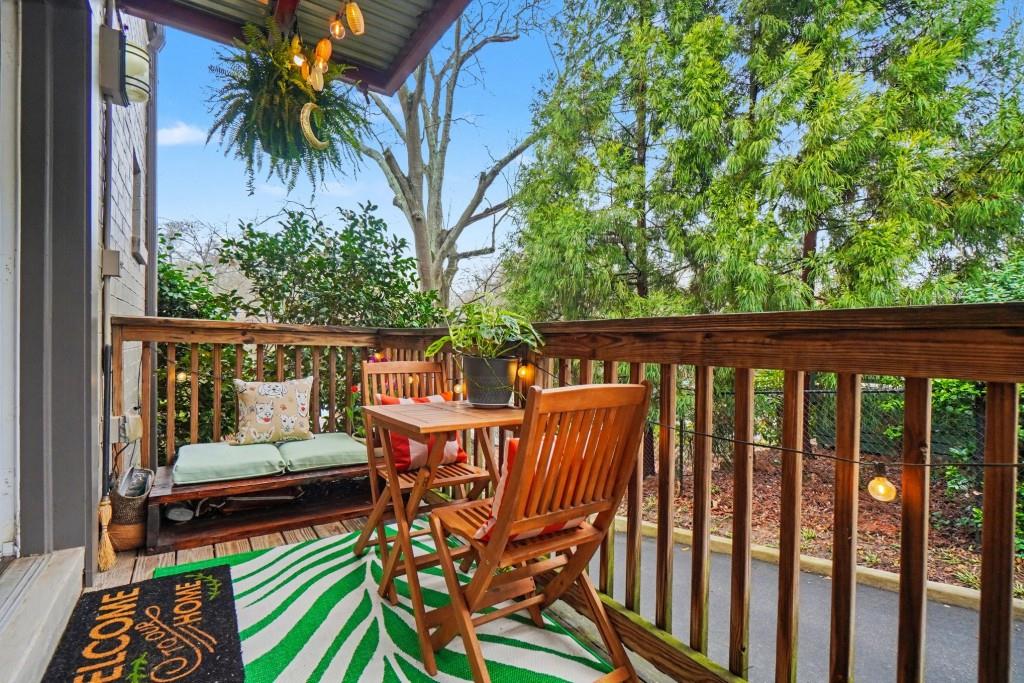 1355 Euclid Avenue NE 26