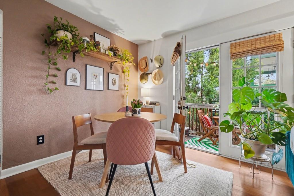 1355 Euclid Avenue NE 26