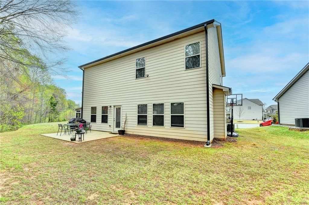listing image 59