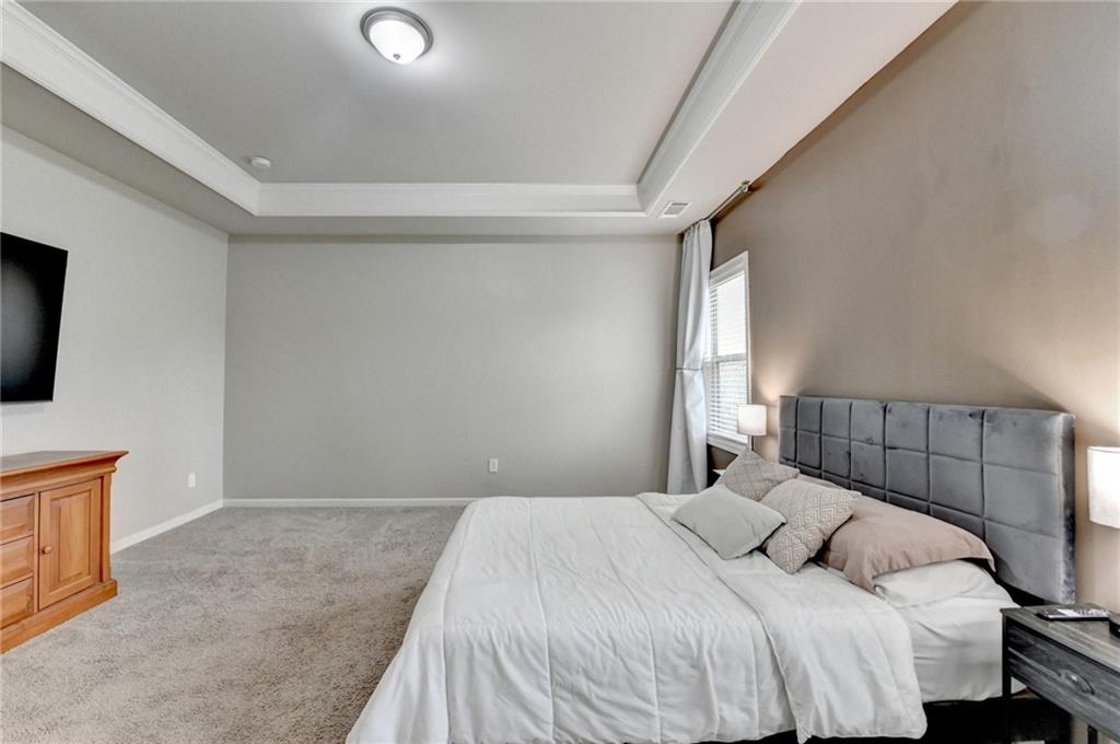 23 Dorset Way, Hoschton, Georgia image 36