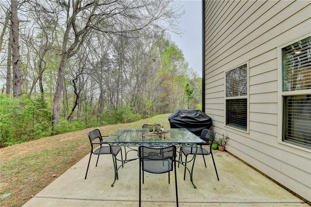 listing image 57