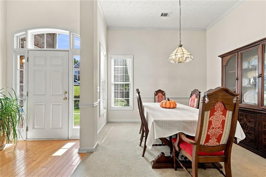 174 Azalea Chase Drive