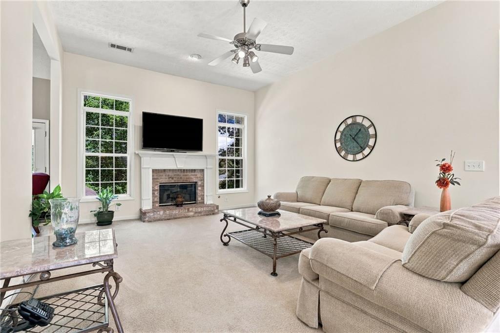 174 Azalea Chase Drive